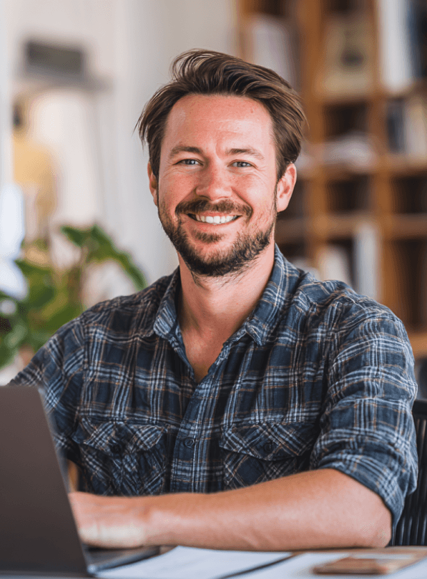 Emu Money - Grow your business with Emu Money