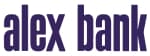 Alex Bank