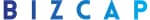 Bizcap