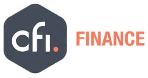 CFI