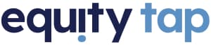 Equity Tap