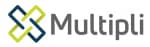 Multipli