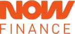 Now Finance