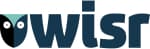 Wisr
