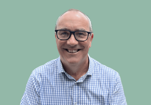 Adam Howell, Emu Money Broker