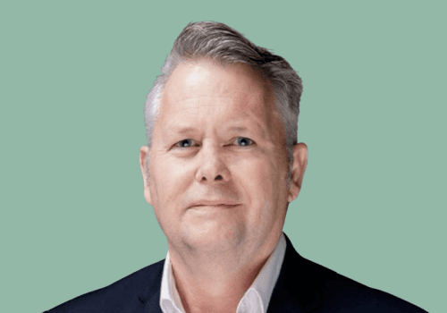 Adrian Sommerville, Emu Money Broker