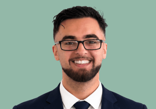 Alex Webb, Emu Money Broker