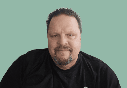 Baron Ketterman, Emu Money Broker