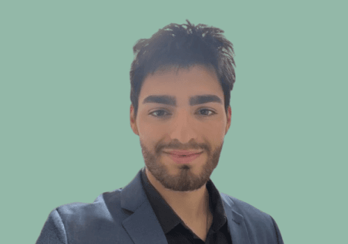 Brodie Curmi, Emu Money Broker