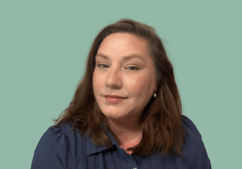 Erin Shield, Emu Money Broker