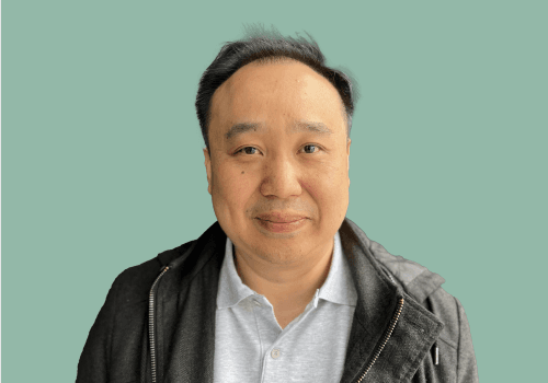 Eujin Ooi, Emu Money Broker