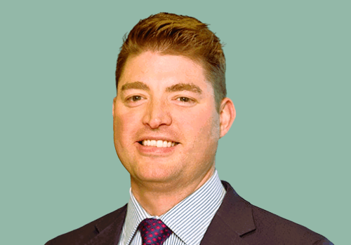 Jack Armstrong, Emu Money Broker