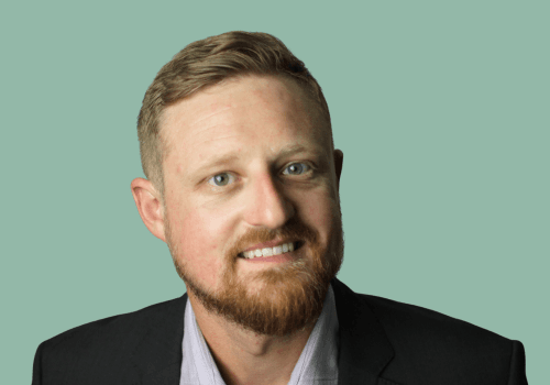 Jedd Yaxley, Emu Money Broker