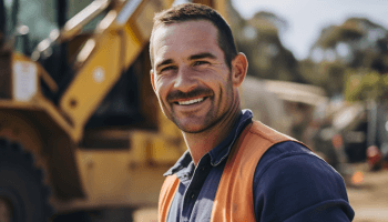 Emu Money - Acquire more leads