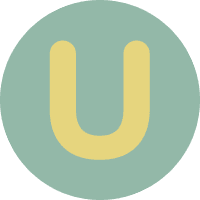 Emu Money - Australian's best finance broker