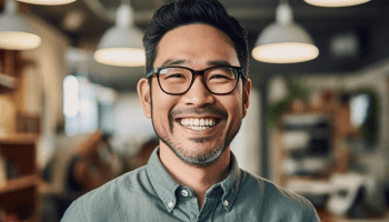 Emu Money - Training and development