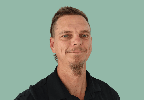 Jonathan Myers, Emu Money Broker