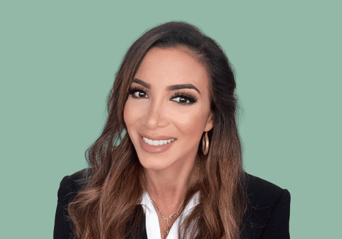 Laura La Micela, Emu Money Broker