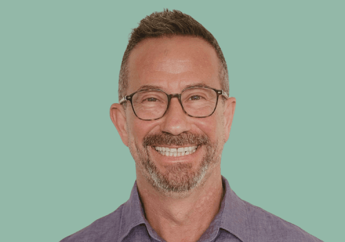 Mel Yesil, Emu Money Broker