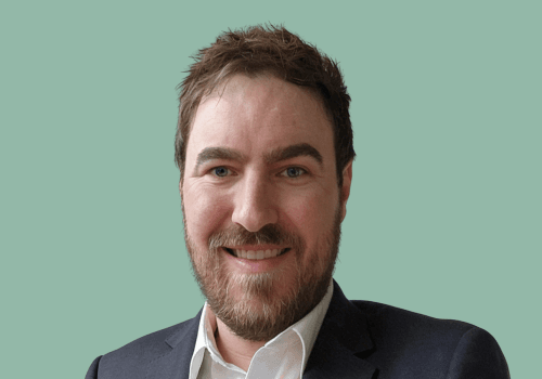 Mitch White, Emu Money Broker