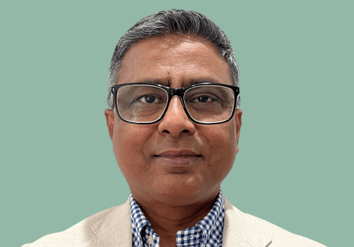 Peter Chowdhury, Emu Money Broker