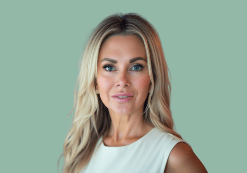 Rachael Connors, Emu Money Broker