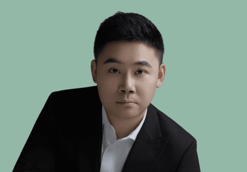 Ray Guan, Emu Money Broker
