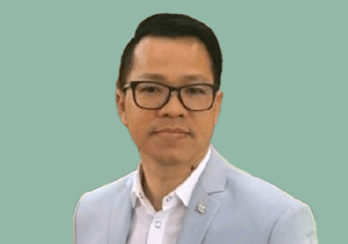 Steven Nguyen, Emu Money Broker