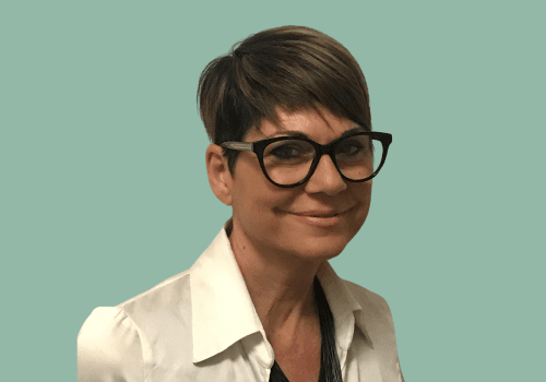 Stevette Gelavis, Emu Money Broker