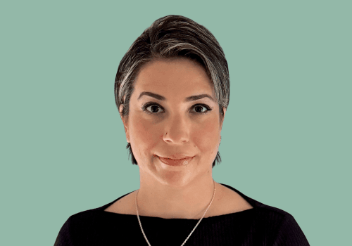 Vicky Karahasan, Emu Money Broker