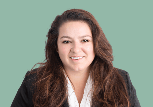 Wendy Fonseka, Emu Money Broker