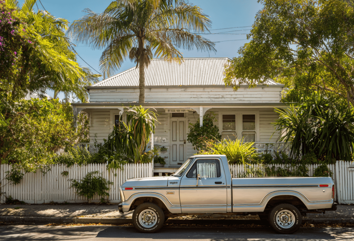 Business Asset Loan
