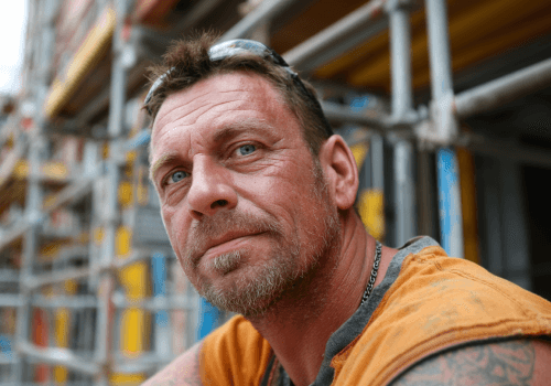 Business Overdraft Case Study