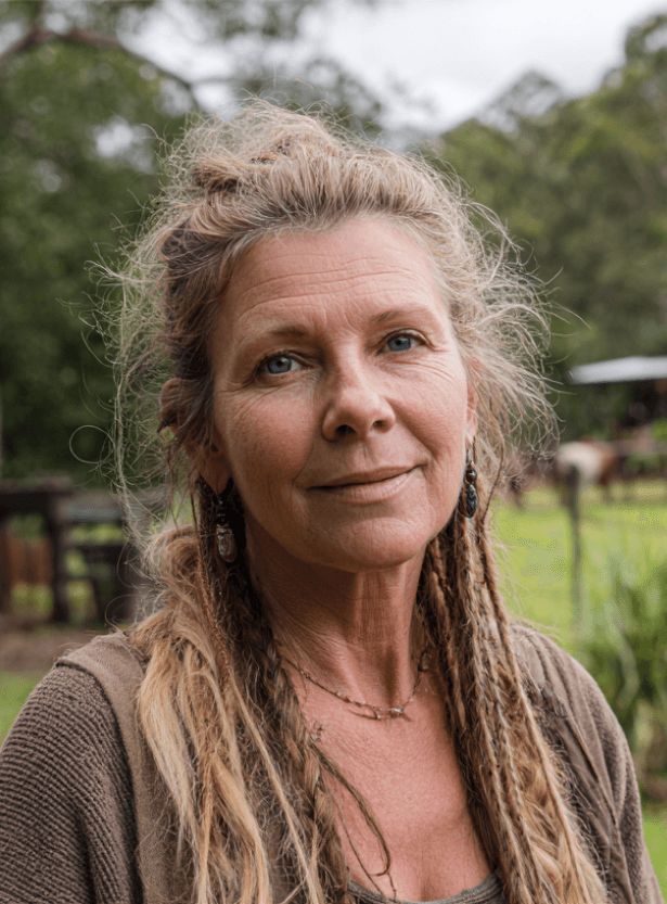 Business Overdraft Australia