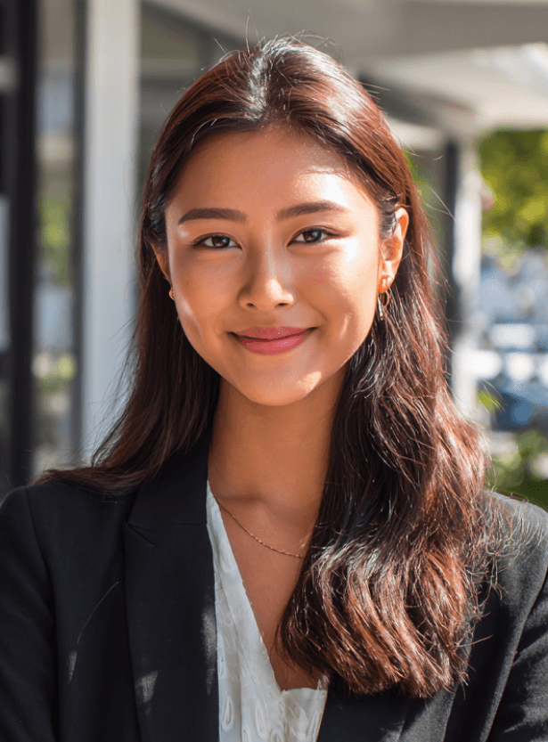 Chattel Mortgage Australia