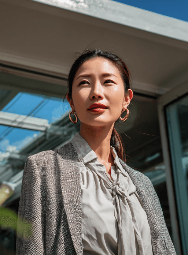 Commercial Property Loan Australia