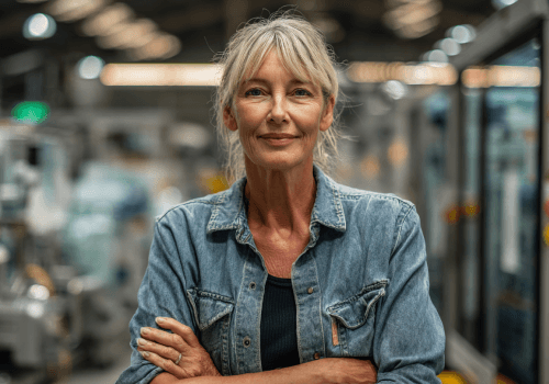 Equipment Finance Case Study