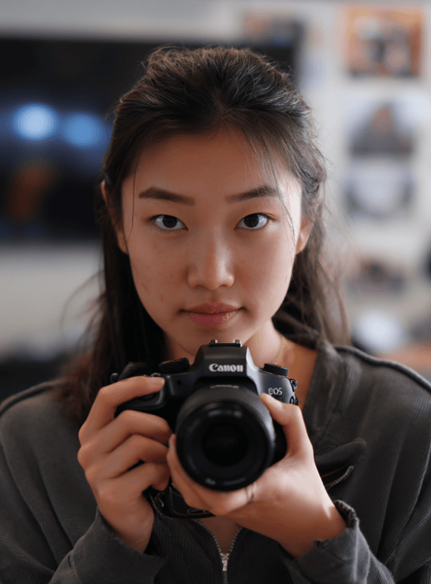 Equipment Finance Australia