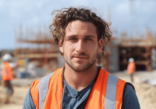 Excavator Finance Case Study