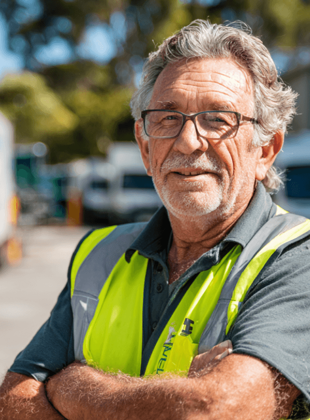 Heavy Vehicle Finance Australia