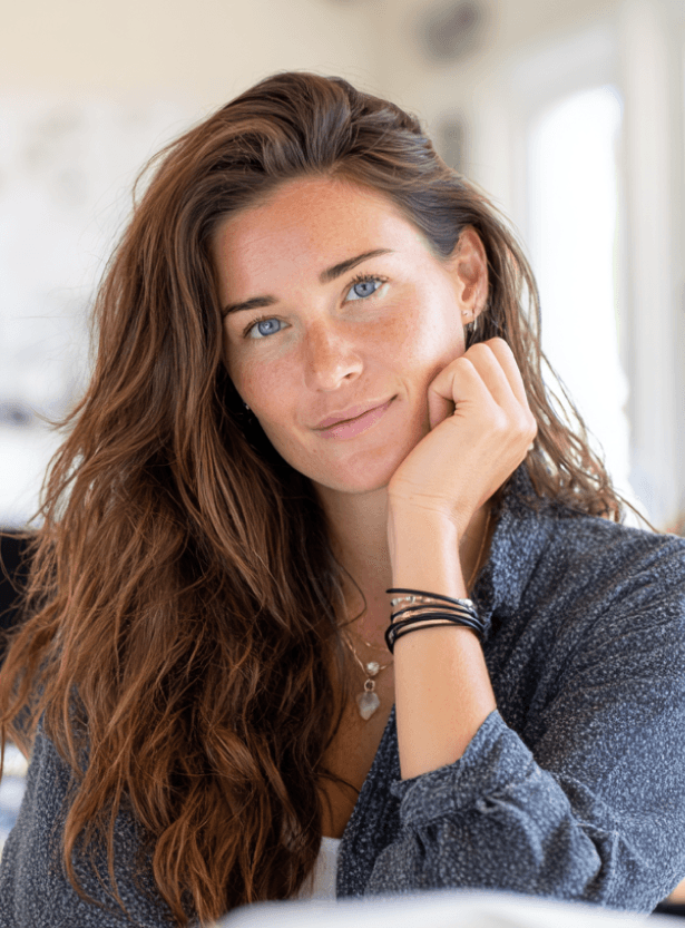 Invoice Finance Australia