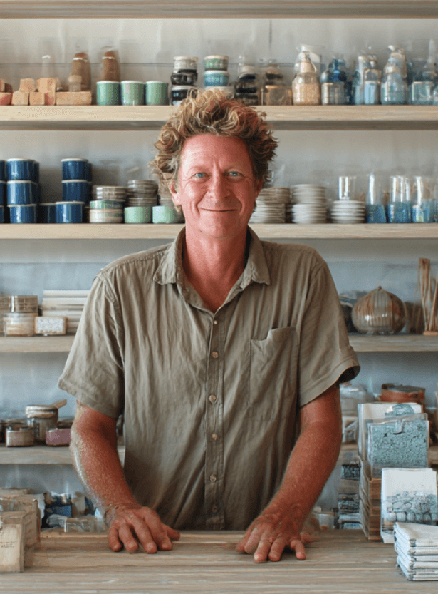 Business Line of Credit Australia