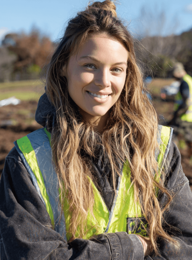 Machinery Finance Australia