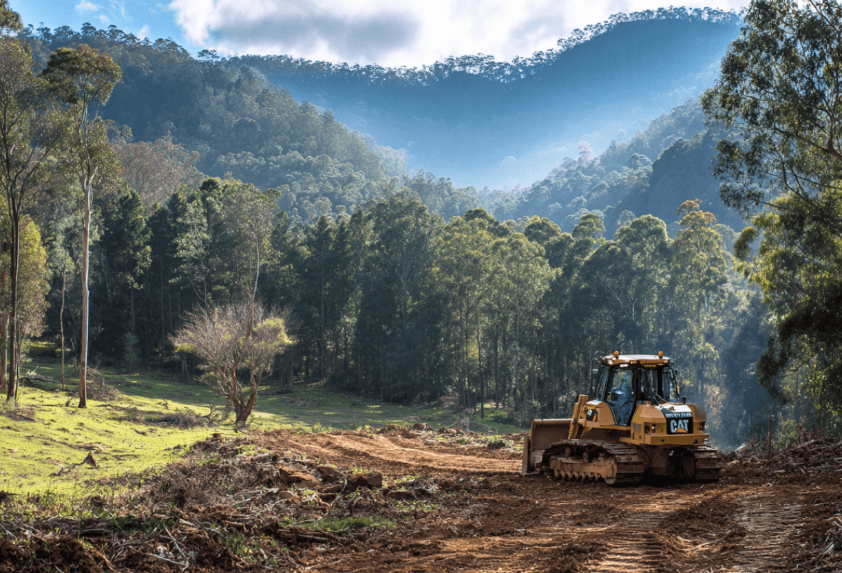 Business Machinery Loan