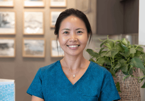 Medical Equipment Finance Case Study