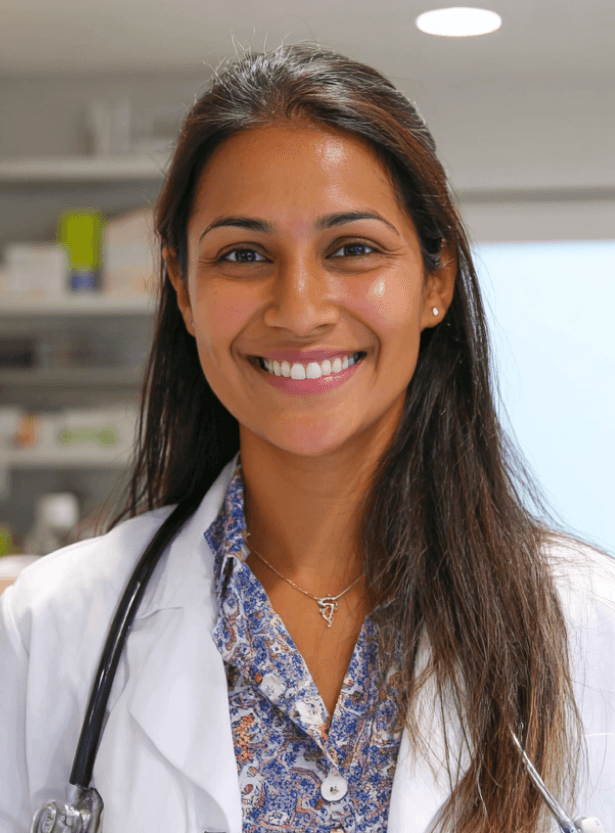 Medical Equipment Finance Australia