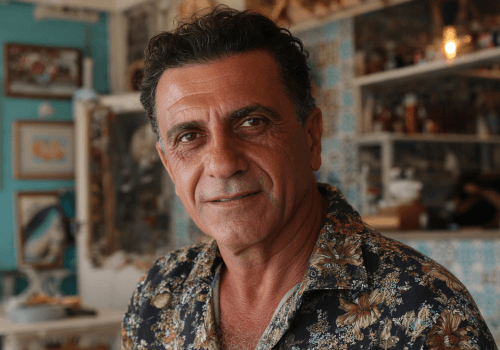 Merchant Cash Advance Case Study