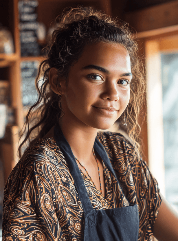 Merchant Cash Advance Australia