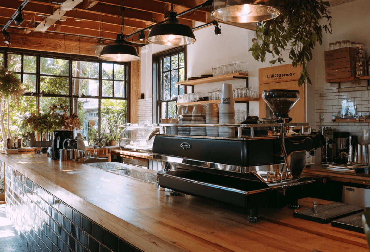 Emu Money Merchant Cash Advance