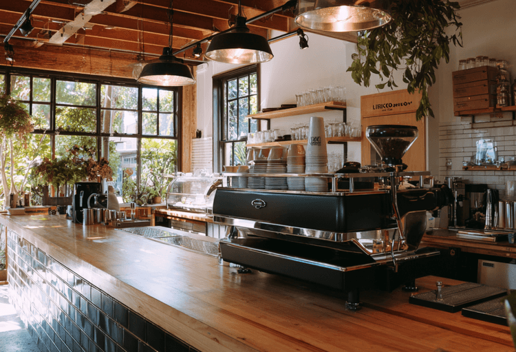 Merchant Cash Advance